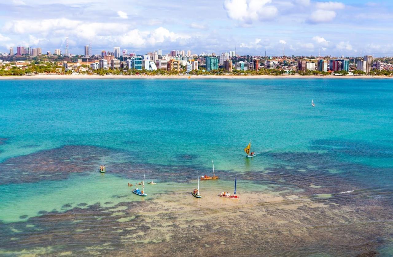 Hotel Acqua Suítes 4*